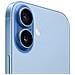 iPhone 17 256 GB Blu - Foto miniatura 5