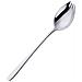 Set Di 4 Spork In Acciaio Inossidabile All-in-one - Combinazione Multifunzionale Di Cucchiaio, Forchetta E Coltello - Foto miniatura 2