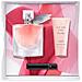 Set : La Vie Est Belle, Eau De Parfum, For Women, 50 Ml + La Vie Est Belle, Hydrating, Body Lotion, 50 Ml + Hypnose, Mascara, Black, 2 Ml - Foto miniatura 1