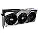 iChill GeForce RTX 5090 X3 32 GB GDDR7 PCI Express 5.0 3 x Ventola - Foto miniatura 2
