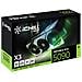 iChill GeForce RTX 5090 X3 32 GB GDDR7 PCI Express 5.0 3 x Ventola - Foto miniatura 1