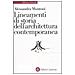 Alessandra Muntoni - Lineamenti di storia dell'architettura contemporanea - Foto miniatura 1