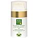 , Vital Essences, Idratante, Olio, Per Il Viso, 30 Ml - Foto miniatura 1