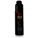 , Topchic, Tinta Per Capelli Permanente, 9n, 250 Ml - Foto miniatura 1