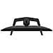 Monitor 27" Flat G-MASTER GB2791QSU-B1 Wide Quad HD Nero - Foto miniatura 19