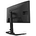 Monitor 27" Flat G-MASTER GB2791QSU-B1 Wide Quad HD Nero - Foto miniatura 16
