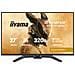 Monitor 27" Flat G-MASTER GB2791QSU-B1 Wide Quad HD Nero - Foto miniatura 5