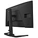 Monitor 27" Flat G-MASTER GB2791QSU-B1 Wide Quad HD Nero - Foto miniatura 17