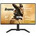 Monitor 27" Flat G-MASTER GB2791QSU-B1 Wide Quad HD Nero - Foto miniatura 1