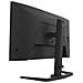 Monitor 27" Flat G-MASTER GB2791QSU-B1 Wide Quad HD Nero - Foto miniatura 12