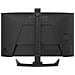 Monitor 27" Flat G-MASTER GB2791QSU-B1 Wide Quad HD Nero - Foto miniatura 14