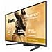 Monitor 27" Flat G-MASTER GB2791QSU-B1 Wide Quad HD Nero - Foto miniatura 8