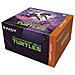 Magic: The Gathering | Teenage Mutant Ninja Turtles Draft Night - Foto miniatura 1