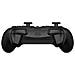 G7 HE Nero USB Gamepad Analogico /Digitale Xbox One S, Xbox One X, Xbox Series S, Xbox Series X - Foto miniatura 3