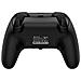 G7 HE Nero USB Gamepad Analogico /Digitale Xbox One S, Xbox One X, Xbox Series S, Xbox Series X - Foto miniatura 4
