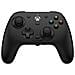G7 HE Nero USB Gamepad Analogico /Digitale Xbox One S, Xbox One X, Xbox Series S, Xbox Series X - Foto miniatura 1