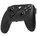 G7 HE Nero USB Gamepad Analogico /Digitale Xbox One S, Xbox One X, Xbox Series S, Xbox Series X - Foto miniatura 5