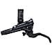 Leva Freno Sx Idraul. Shim. Slx Bl-m7100 I-spec Ev - Foto miniatura 1