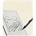 BOOX Go 6 (Gen II) - e-reader da 6'' - Shell - ePaper a 300 PPI, Android, Google Play Store, 3 GB di RAM, 32 GB di memoria, microSD, retroilluminazione regolabile, compatibile con InkSense Plus - Foto miniatura 2