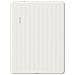 BOOX Go 6 (Gen II) - e-reader da 6'' - Shell - ePaper a 300 PPI, Android, Google Play Store, 3 GB di RAM, 32 GB di memoria, microSD, retroilluminazione regolabile, compatibile con InkSense Plus - Foto miniatura 3