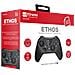 95688 periferica di gioco Nero Bluetooth Gamepad Analogico /Digitale Nintendo Switch, Nintendo Switch 2, Nintendo Switch OLED - Foto miniatura 1