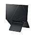 Zenbook Duo UX8406CA-QL331W Intel Core Ultra 9 285H Ibrido (2 in 1) 35,6 cm (14") Touch screen WUXGA 32 GB LPDDR5x-SDRAM 1 TB SSD Wi-Fi 7 (802.11be) Windows 11 Home Tedesco Grigio - Foto miniatura 2