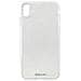 Custodia Trasparente In Silicone Per Iphone Xs Max - Foto miniatura 1