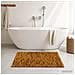 Tappetini da bagno Naturale 85 x 120 cm - Foto miniatura 2