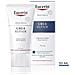 Eucerin Urearepair Crema Viso 5% Urea 50 ml - Foto miniatura 1