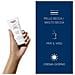Eucerin Urearepair Crema Viso 5% Urea 50 ml - Foto miniatura 3