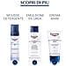 Eucerin Urearepair Crema Viso 5% Urea 50 ml - Foto miniatura 6