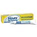 Dentizione Gel 10 ml - Foto miniatura 1