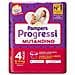 Pampers Progressi Mutandina Maxi 19 Pezzi - Foto miniatura 1