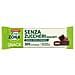 Enerzona Snack Noir Nas 33 g - Foto miniatura 1