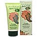 Frais Monde Crema Protettiva Baby Care 100 ml - Foto miniatura 1