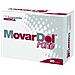 Movardol Forte 20 Bustine 80 g - Foto miniatura 1