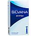 Silvana 10 Fiale Monodose da 5 ml - Foto miniatura 1