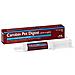 Carobin Pet Digest Pasta Appetibile 30 g - Foto miniatura 1