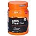 100% Creatine Tabs Rb 120 Compresse - Foto miniatura 1