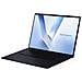 Vivobook 18 M1807GA-S8012W Copilot+ PC AMD Ryzen AI 5 430 Computer portatile 45,7 cm (18") WUXGA 16 GB DDR5-SDRAM 1 TB SSD Wi-Fi 6 (802.11ax) Windows 11 Home Blu - Foto miniatura 4