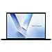 Vivobook 18 M1807GA-S8012W Copilot+ PC AMD Ryzen AI 5 430 Computer portatile 45,7 cm (18") WUXGA 16 GB DDR5-SDRAM 1 TB SSD Wi-Fi 6 (802.11ax) Windows 11 Home Blu - Foto miniatura 5