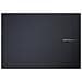 Vivobook 18 M1807GA-S8012W Copilot+ PC AMD Ryzen AI 5 430 Computer portatile 45,7 cm (18") WUXGA 16 GB DDR5-SDRAM 1 TB SSD Wi-Fi 6 (802.11ax) Windows 11 Home Blu - Foto miniatura 6