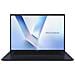 Vivobook 18 M1807GA-S8012W Copilot+ PC AMD Ryzen AI 5 430 Computer portatile 45,7 cm (18") WUXGA 16 GB DDR5-SDRAM 1 TB SSD Wi-Fi 6 (802.11ax) Windows 11 Home Blu - Foto miniatura 1