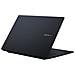 Vivobook 18 M1807GA-S8012W Copilot+ PC AMD Ryzen AI 5 430 Computer portatile 45,7 cm (18") WUXGA 16 GB DDR5-SDRAM 1 TB SSD Wi-Fi 6 (802.11ax) Windows 11 Home Blu - Foto miniatura 7