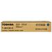 Toner Originale Ciano E-Studio 281 C Capacità 10000 Pagine - Foto miniatura 2