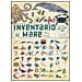 Emmanuelle Tchoukriel - Inventario illustrato del mare - Foto miniatura 2