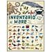 Emmanuelle Tchoukriel - Inventario illustrato del mare - Foto miniatura 1
