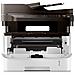 Stampante Multifunzione SL-M2875FD con Formato A4 Copia Scansione Fax Laser Velocità Stampa 28 Ppm USB / LAN Colore Bianco / Nero - Foto miniatura 2