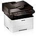 Stampante Multifunzione SL-M2875FD con Formato A4 Copia Scansione Fax Laser Velocità Stampa 28 Ppm USB / LAN Colore Bianco / Nero - Foto miniatura 6