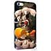 Cover Tweety e Silvestro iPhone 5/5S - Foto miniatura 2